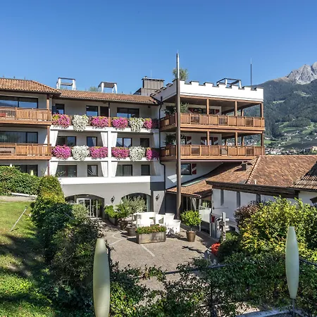 Golserhof-2